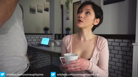 yournaughtypixie  18-02-2023